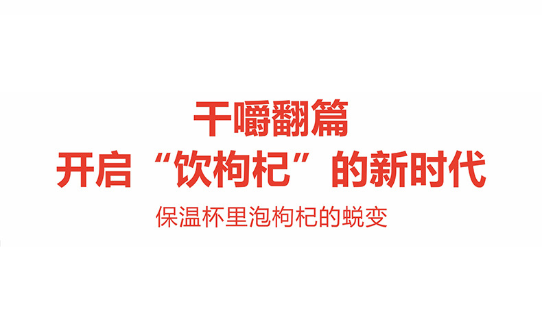 寧夏枸杞子好的牌子官網